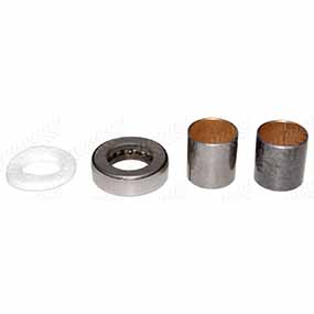 30/475-1 - REPAIR KIT