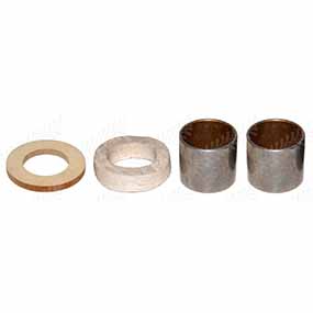30/475-3 - Steering repair kit for Massey Ferguson tractor models