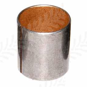 30/477-1 - Bushing &oslash; 31.75 x 35 x 37.6mm for Massey Ferguson 100 / 200 / 35 / 700-800 / T20 series