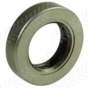 30/479-2 - Bearing &oslash; 38.3 x 66.1 x 15.9mm for Landini / Massey Ferguson tractor models
