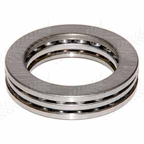 30/479-41 - BEARING