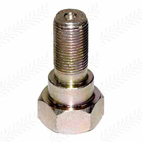 30/481-1 - Bolt for Massey Ferguson 100 133 / 100 135 / 100 140 / 100 145 / 835 / 835 models