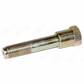 30/483-1 - Front axle bolt for Massey Ferguson tractor models - 182 501M1 / 182501M1 / 490019M1