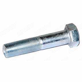 30/483-2 - Bolt 3/4'' unf for Massey Ferguson tractor models (894 061M1 / 894034M1 / 894061M1)
