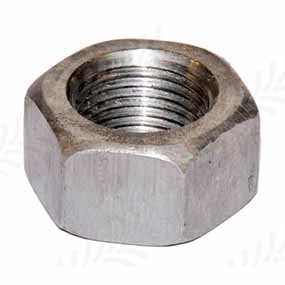 30/484-1 - Nut 3/4'' unf for Massey Ferguson tractor models
