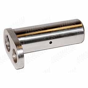 30/485-1 - Pin for Massey Ferguson 100 133 / 100 135 / 100 140 / 100 145 / 35 35X / 35 FE35 / 835 / 835 models