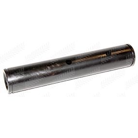 30/485-2 - Pin for Massey Ferguson 100 / Massey Ferguson 200 series