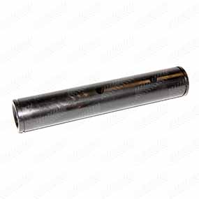 30/485-3 - Pin &oslash; 41.9 x 25.3mm - l235mm for Massey Ferguson 100 / 200 series (1869630M1)
