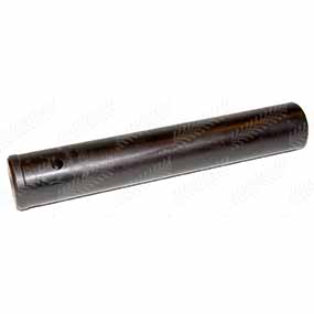 30/485-4 - Pin for Massey Ferguson 100 / 200 / 200 (Brasil - South Africa) / 500 / 600 series