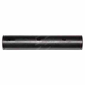 30/485-5 - Front axle pin to fit Massey Ferguson / 100 / 200 series (1660348M1 / 1670939M2 / 3381384M2)