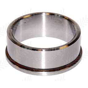 30/486-2 - BUSHING