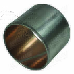 30/486-41 - BUSHING