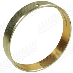 30/486-49 - Bushing &Oslash;: 146.3 x 154 x 27.4mm (3224973M1 / 3426806M1 / 3599061M1)