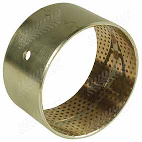 30/486-53 - Bush to fit Massey Ferguson 3000 3050 / 3000 3060 / 3000 3065 / 3000 3070 / 3000 3075 models