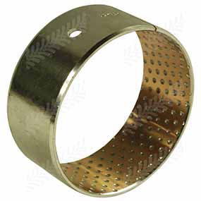 30/486-56 - Axle beam bush - &Oslash;95 x 100 x 44 mm suitable for Massey Ferguson models (3713930M1 / 3810480M1)