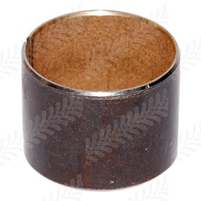 30/487-4 - Bushing for Massey Ferguson (196057M1 / K262775 / M196057)