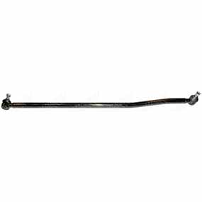 30/490-3 - Tie rod assembly length 1110mm for Massey Ferguson 100 / 200 / 200 (Brasil - South Africa) / 65 series