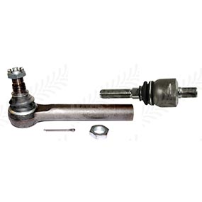 30/490-429 - TIE ROD + BALL JOINT