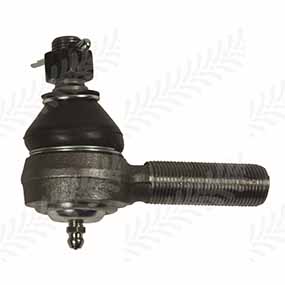 30/491-1 - TIE ROD OUTER