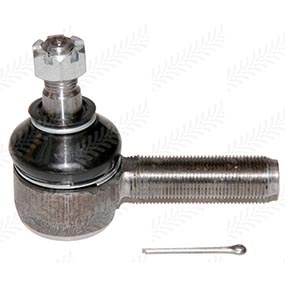 30/491-12 - TIE ROD OUTER