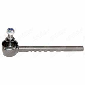 30/491-19 - TIE ROD OUTER