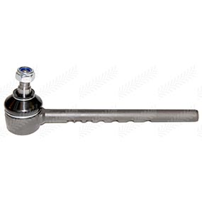 30/491-29 - TIE ROD OUTER