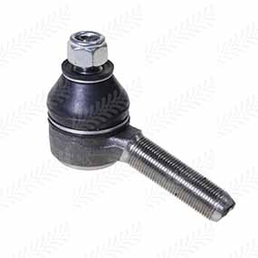 30/492-1 - TIE ROD OUTER
