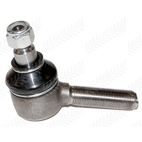 30/492-12 - TIE ROD OUTER