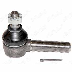 30/492-2 - TIE ROD OUTER