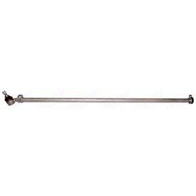30/492-25 - Tie Rod for Massey Ferguson Massey Ferguson 100 / Massey Ferguson 200 series