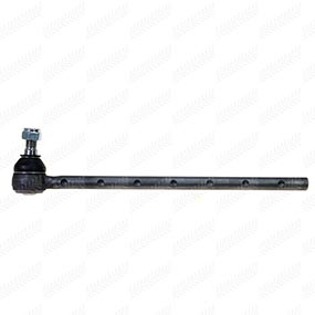 30/495-1 - TIE ROD OUTER