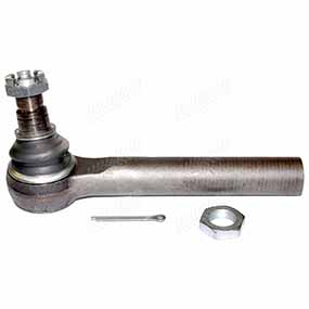 30/495-120 - TIE ROD