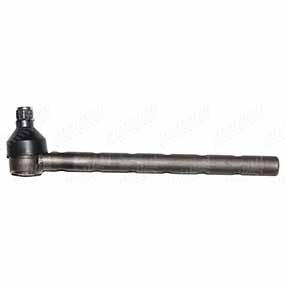 30/495-177 - TIE ROD OUTER