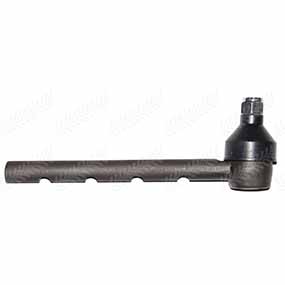 30/495-178 - TIE ROD OUTER