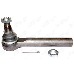 30/495-247 - TIE ROD