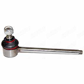 30/495-32 - Steering joint for Massey Ferguson 200 / 300 / 4200 / 4300 / 5400 / 6400 series
