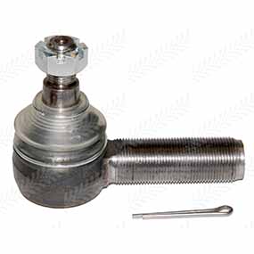 30/495-33 - TIE ROD OUTER
