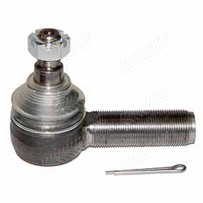 30/495-34 - TIE ROD OUTER