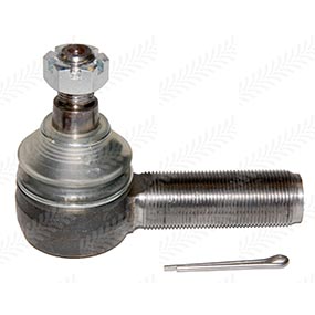 30/495-35 - STEERING JOINT