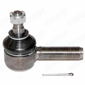 30/495-36 - TIE ROD OUTER