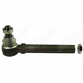 30/495-37 - TIE ROD