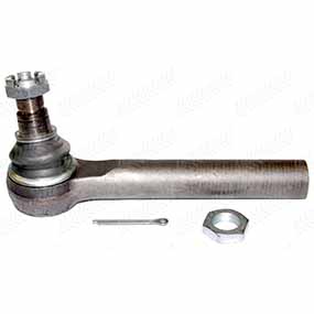 30/495-38 - TIE ROD