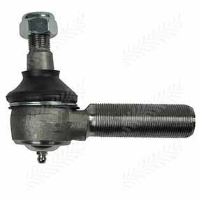 30/495-40 - TIE ROD OUTER