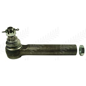 30/495-41 - TIE ROD