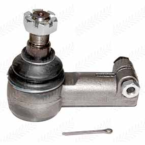 30/495-50 - Steering joint for Landini / Massey Ferguson / Volvo models (3599679 / 3599679M91 / 3599679M92 / 3599679R92 / HM3599679)