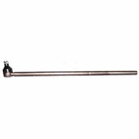 30/495-58 - TIE ROD
