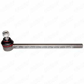 30/495-6 - TIE ROD OUTER