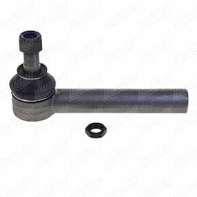 30/495-61 - Tie rod for Massey Ferguson tractor models - 3764027 / 3764027M1 / 3764027M2 / HM3764027 / SW3764027M2
