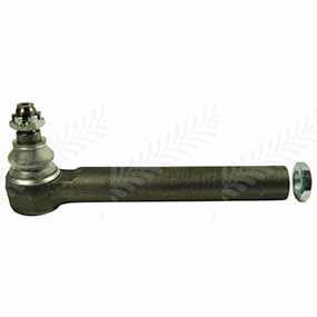 30/495-63 - TIE ROD