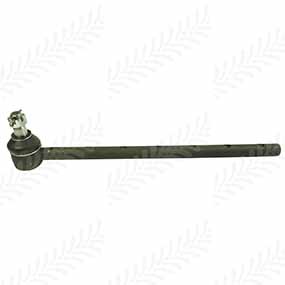 30/495-8 - TIE ROD OUTER